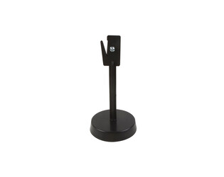 Lintafroller 150 mm