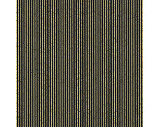 PAPIER CADEAU 30 CM - 100 M