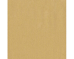 PAPIER CADEAU 30 CM - 100 M