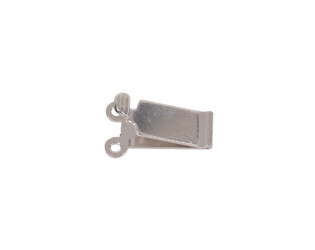 Insert  de fermoir no 2