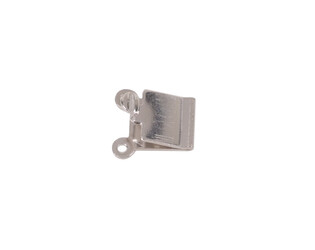 Insert  de fermoir no 3