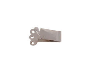 Insert  de fermoir no 4
