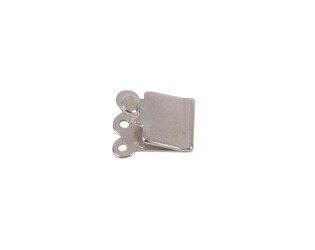 Insert  de fermoir no 5