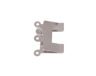 Insert  de fermoir no 6