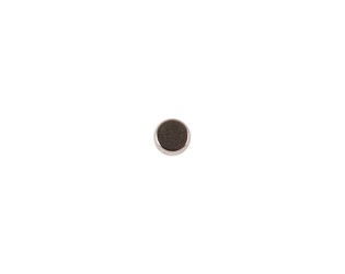 Aimant pour fermoir 3.0 x 2.0 mm
