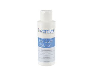 LOTION ANTISEPTIQUE  118 ML