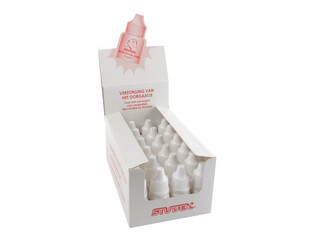 Antisept Studex 24x 7 ml