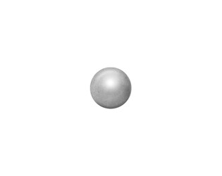 DZ EASY PIERCY -MINI BOUTON -ACIER