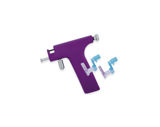 PISTOLET A PERCER ESTELLE SYSTEM 2
