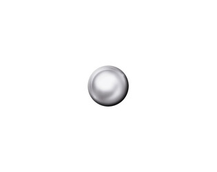6 PAIRES DE MINI BOUTONS  ESTELLE 2