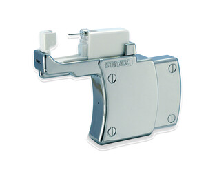 Pistool Studex systeem 75