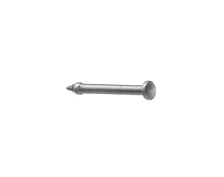 BOUTONS DE NEZ TITANE DISQUE 2,0 MM
