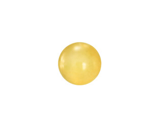 B.O. BM DOREES BOUTONS PAR 12