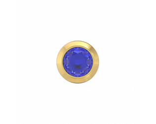B.O. BM DOREES SAPHIR PAR 12
