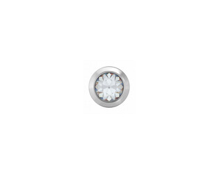 B.O. BM ACIER MINI DIAMANT PAR 12