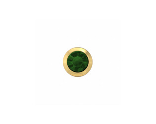 B.O. BM DOREES MINI 12 COULEURS PAR 12