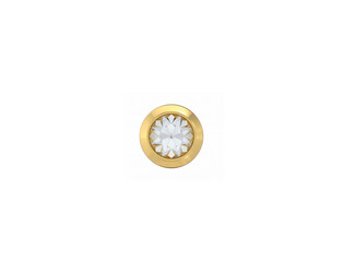 B.O. BM DOREES BOUTONS PAR 12