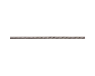 Chaine serpent acier 1.6 mm