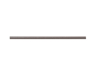 Chaine serpent acier 1.9 mm