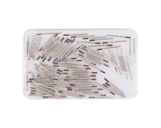 TIGE RALLONGE DE BOBINAGE 0,9 MM