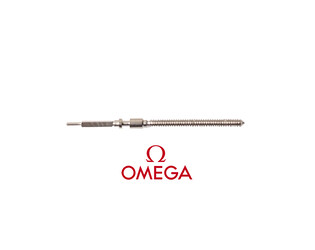 OMEGA 1010 OPW.AS