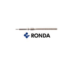 Ronda 5020.B setting wheel