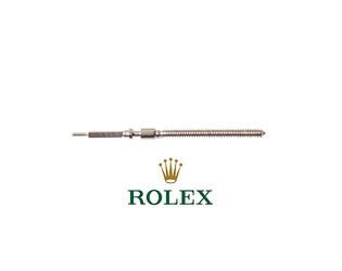 Opwindas Rlx 2030 - 2035