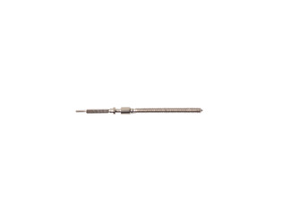 Opwindas 2824-2 0.9 mm