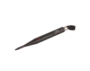 Stofblazer/souflette R045 Bergeon