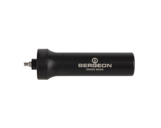 POMPE BERGEON 5011