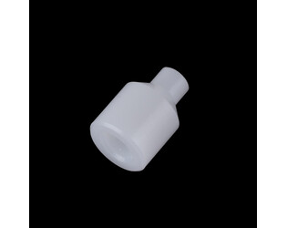 BERGEON 5011-A0