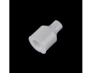 BERGEON 5011-A1.6