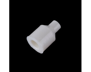 BERGEON 5011-A2