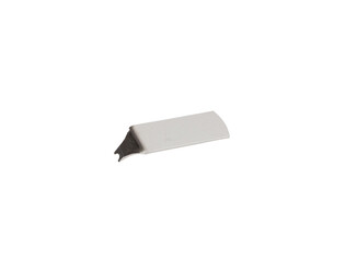 BERGEON 5011-B
