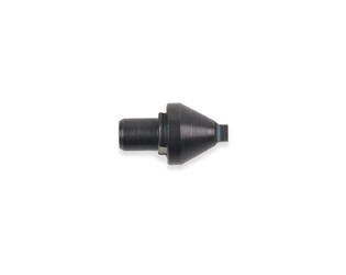 BERGEON 2835-A