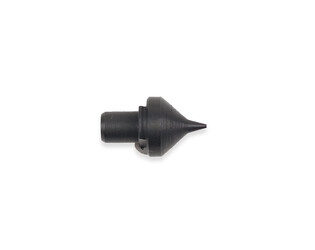 BERGEON 2835-C