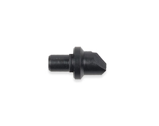 BERGEON 2835-D