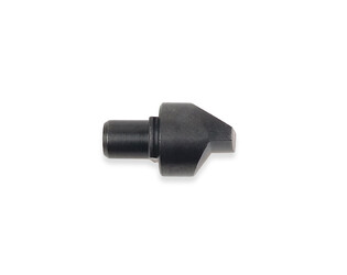BERGEON 2835-E