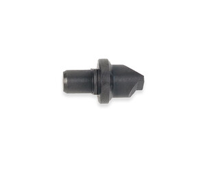BERGEON 2835-F