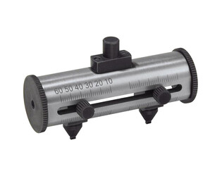 BERGEON 2835-5700-04-G