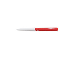 Oliegever rood 30102-AR