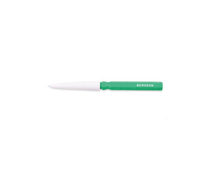 Oliegever groen 30102-C
