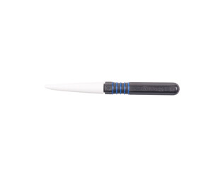 PIQUE-HUILE BERGEON 7013-B