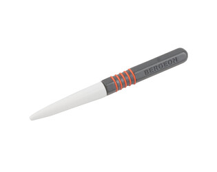 OLIEGEVER ROOD BERGEON 7013-R