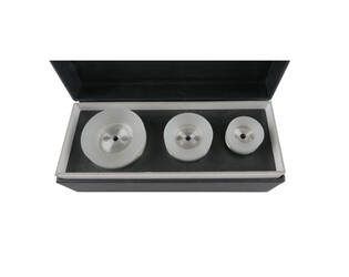 BERGEON 5700-03