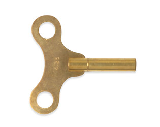 CLÈS POUR HORLOGES 000=1.75MM