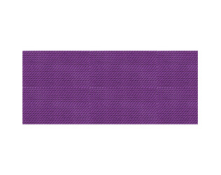 BOBINE NYLON AMETHYST 0.3 MM
