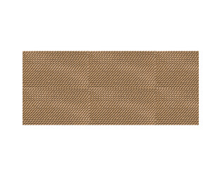 BOBINE NYLON BEIGE 0.2 MM