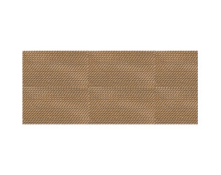 BOBINE NYLON BEIGE 0.3 MM