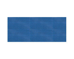 BOBINE NYLON BLEU 0.5 MM